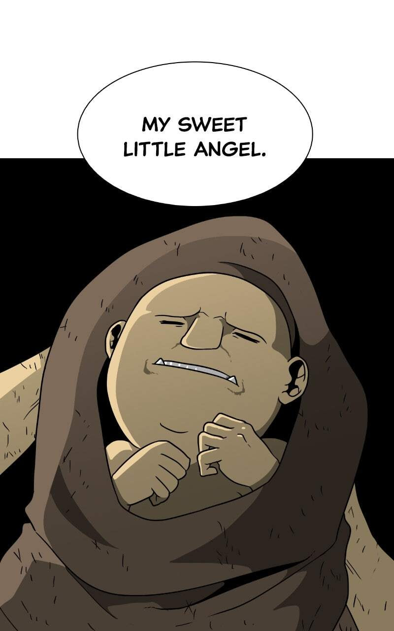 Read Graymark chapter 20 image 20 on Lezhin