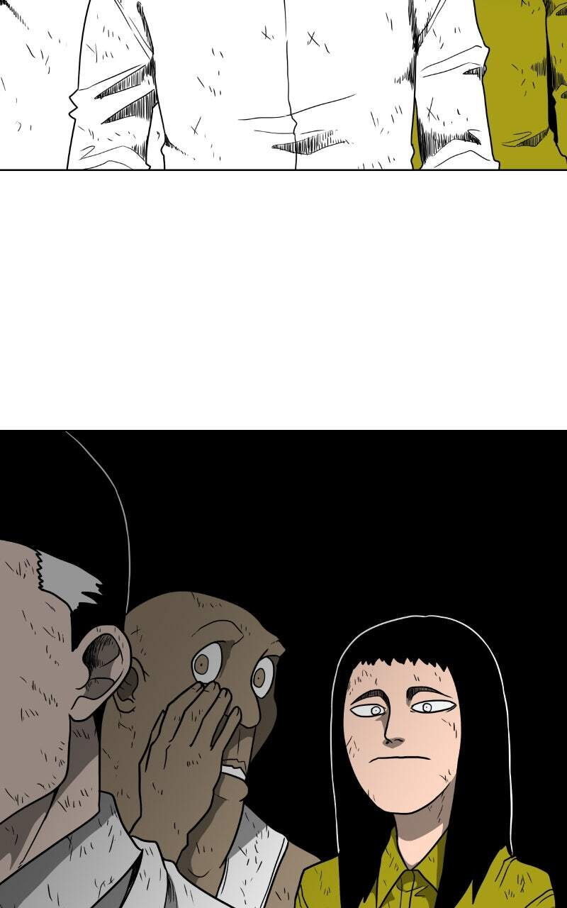 Read Graymark chapter 20 image 22 on Lezhin