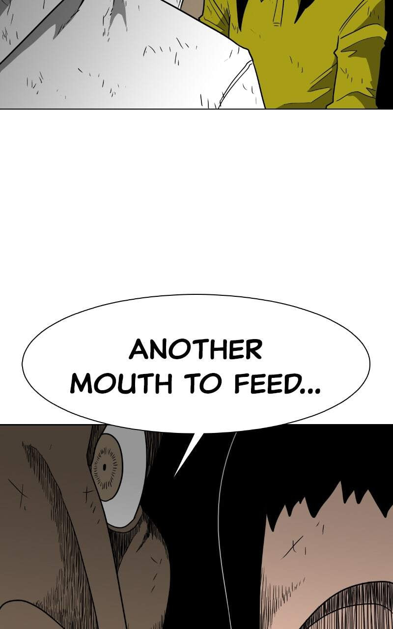 Read Graymark chapter 20 image 23 on Lezhin