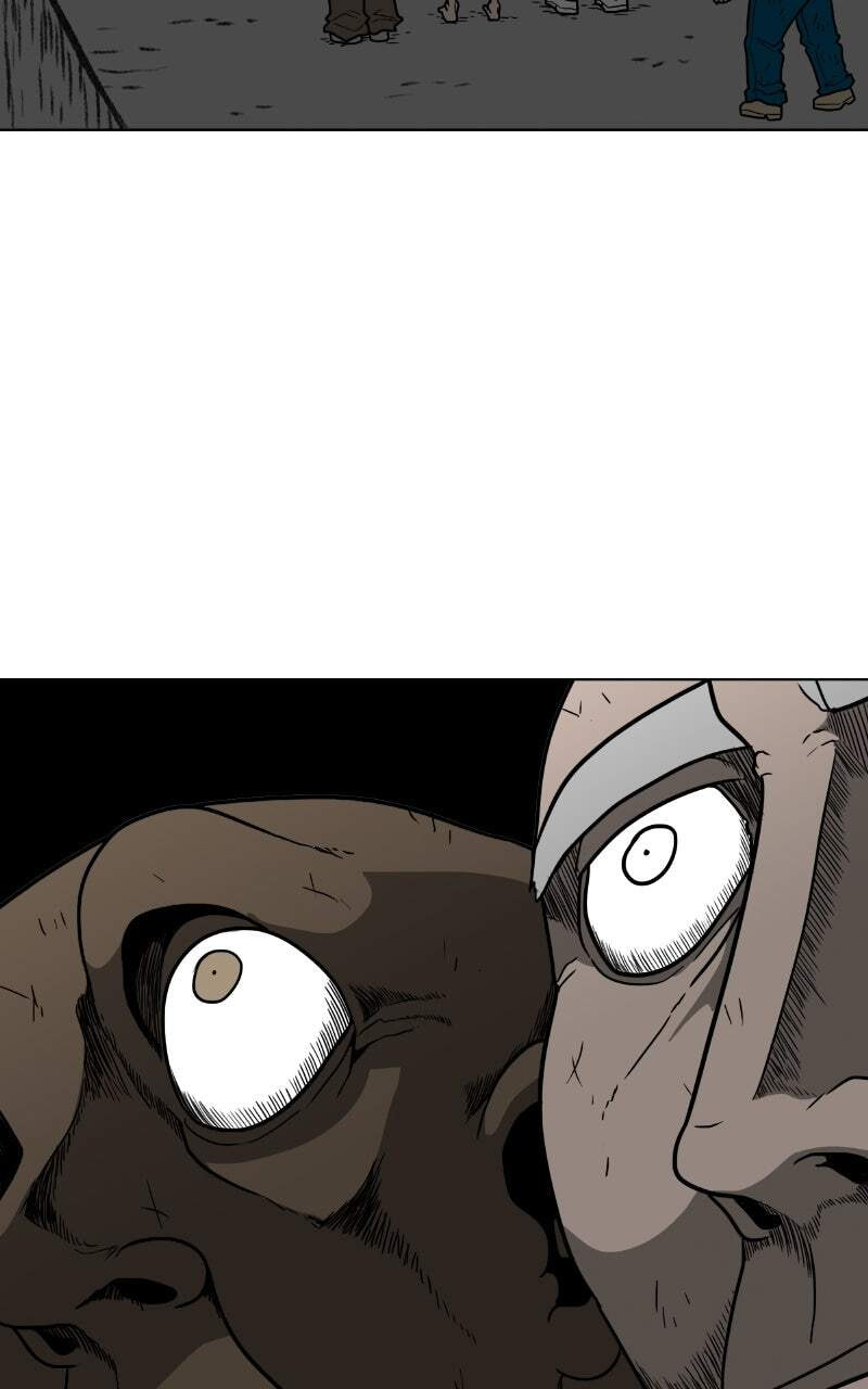 Read Graymark chapter 20 image 28 on Lezhin