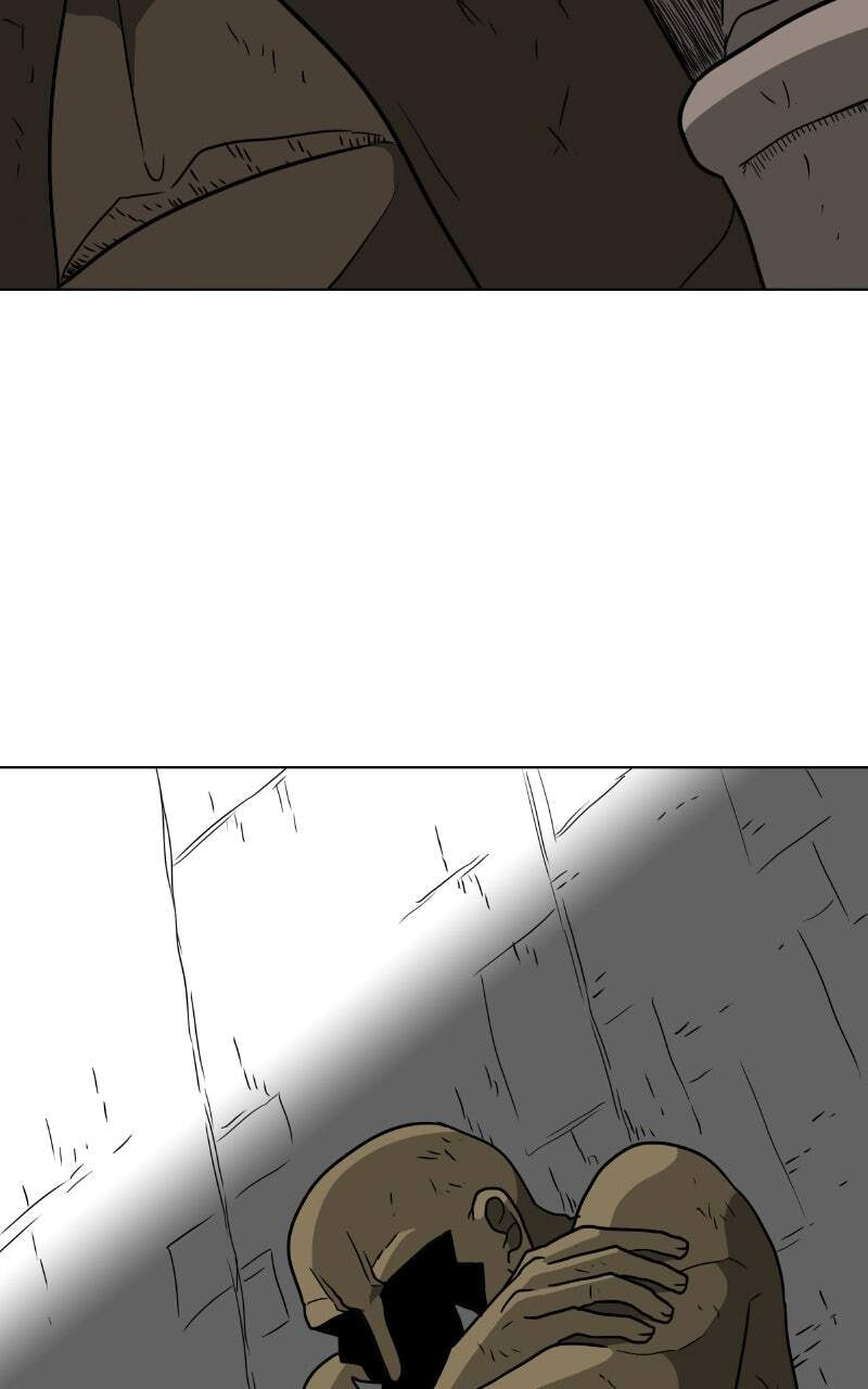 Read Graymark chapter 20 image 29 on Lezhin