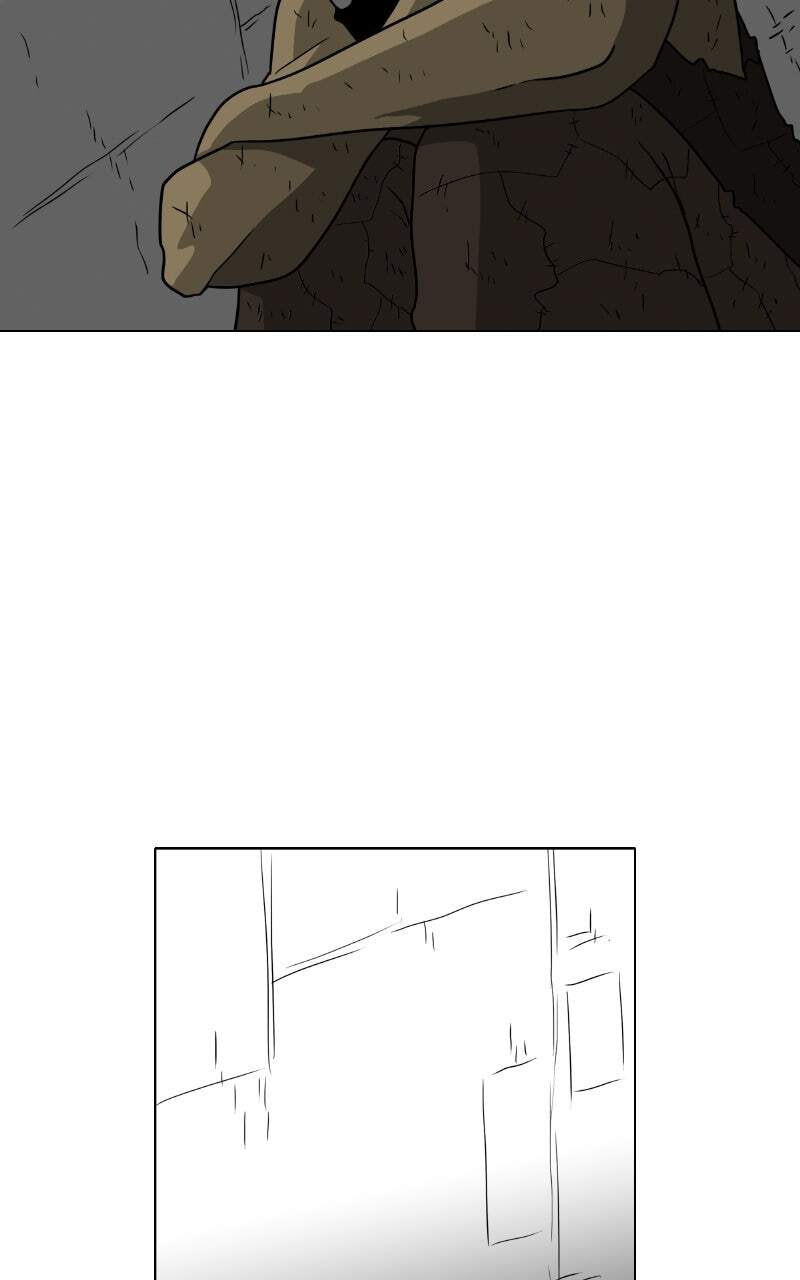 Read Graymark chapter 20 image 30 on Lezhin