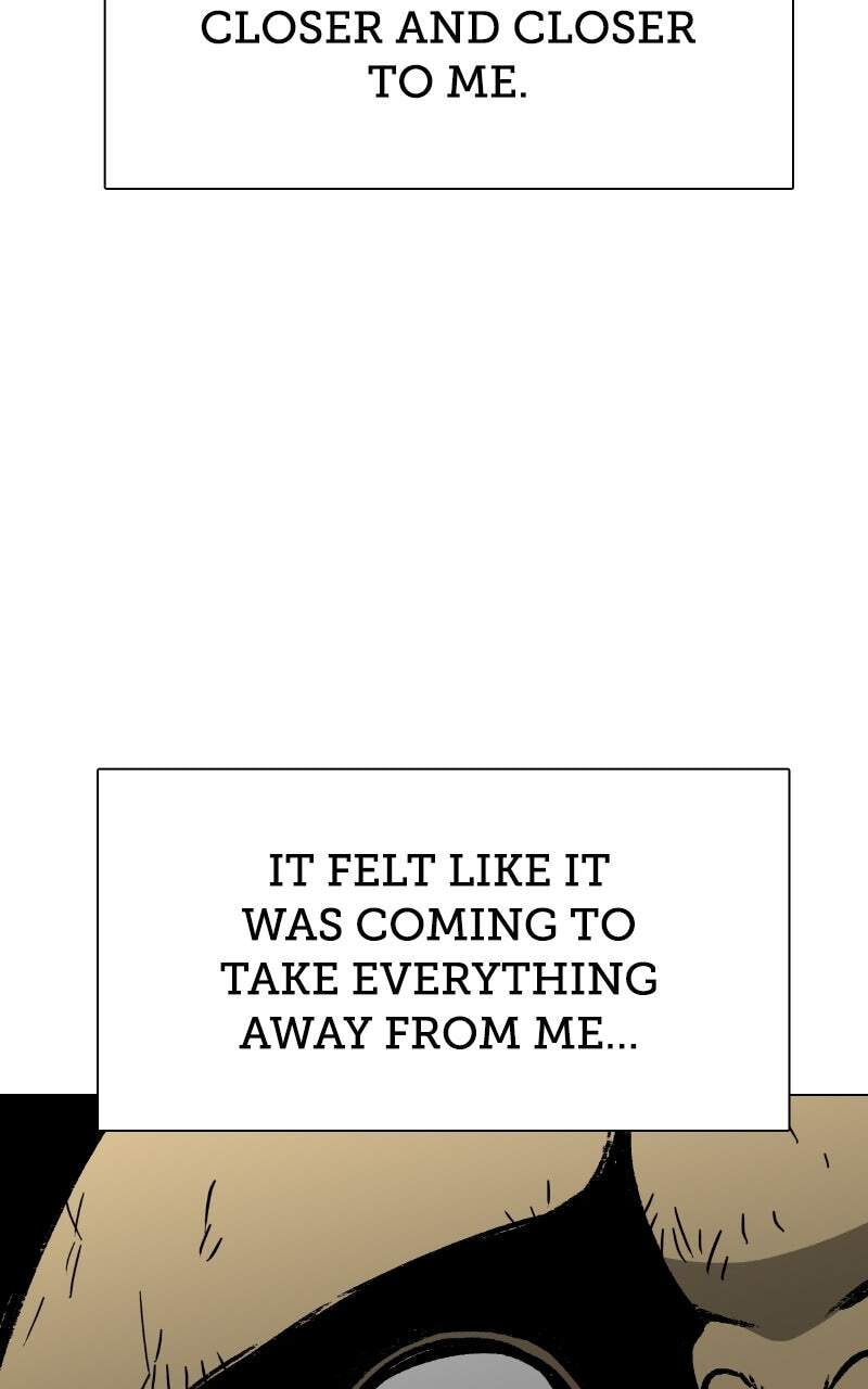 Read Graymark chapter 20 image 32 on Lezhin