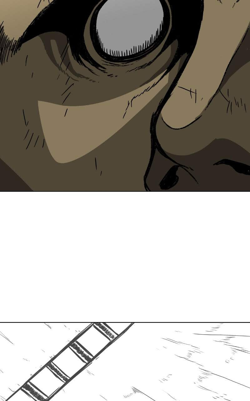 Read Graymark chapter 20 image 33 on Lezhin