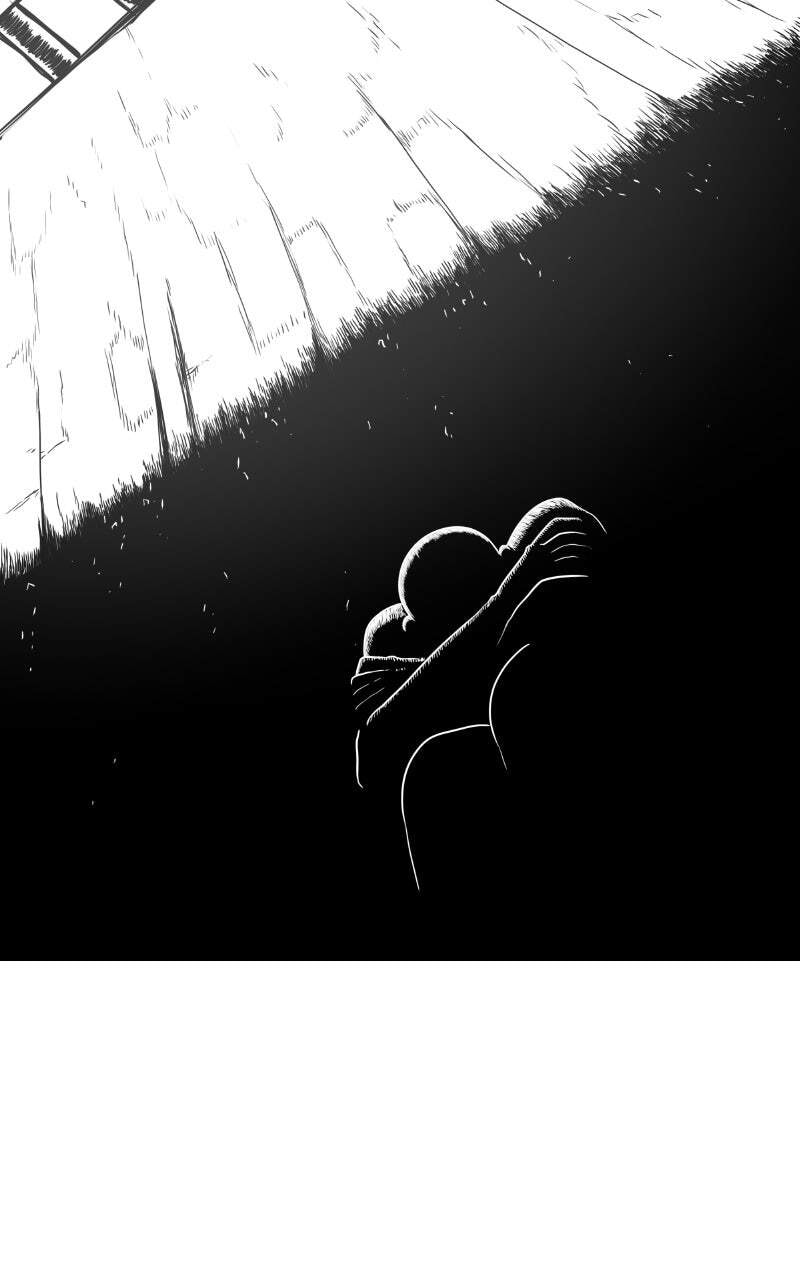 Read Graymark chapter 20 image 34 on Lezhin