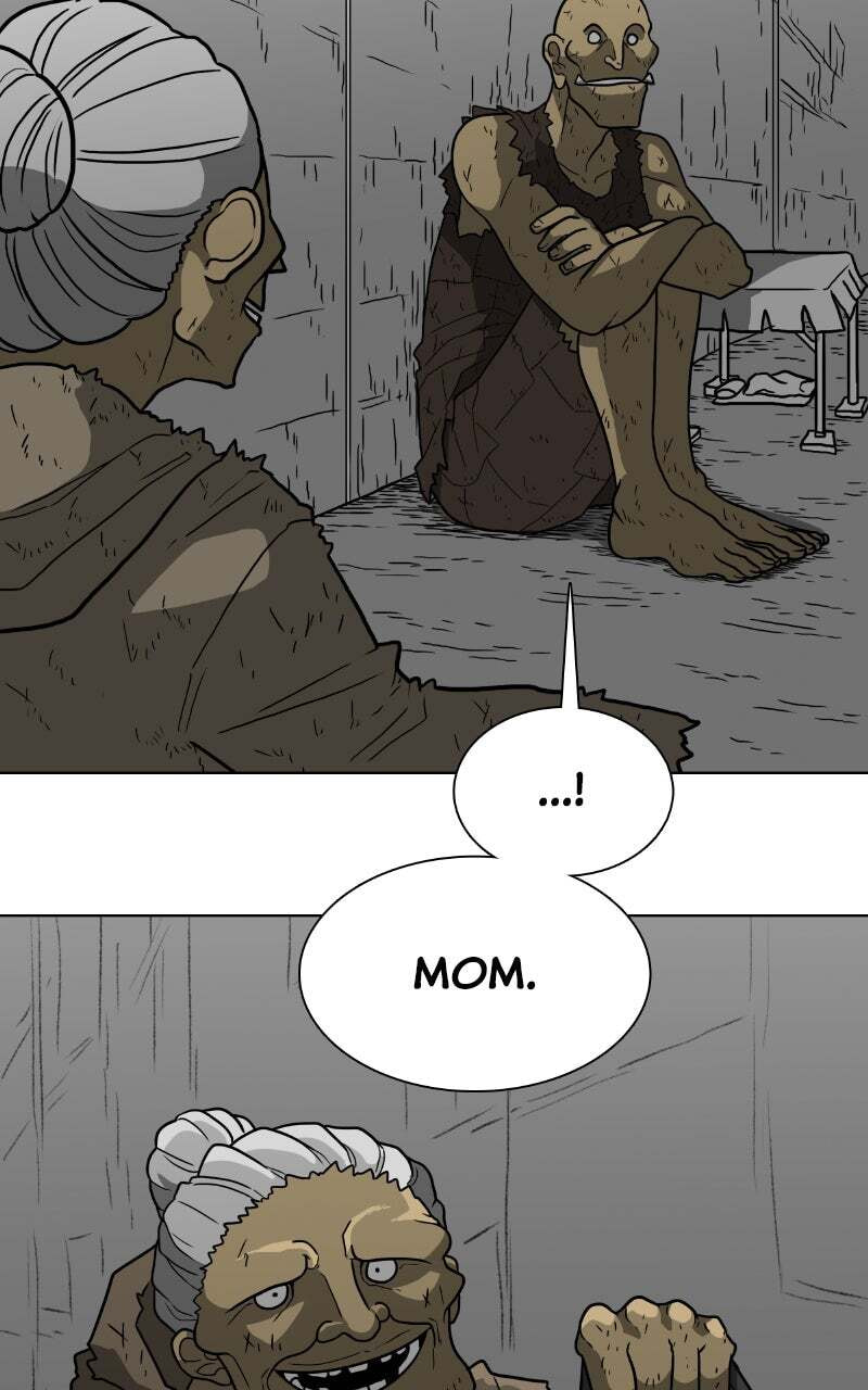Read Graymark chapter 20 image 36 on Lezhin