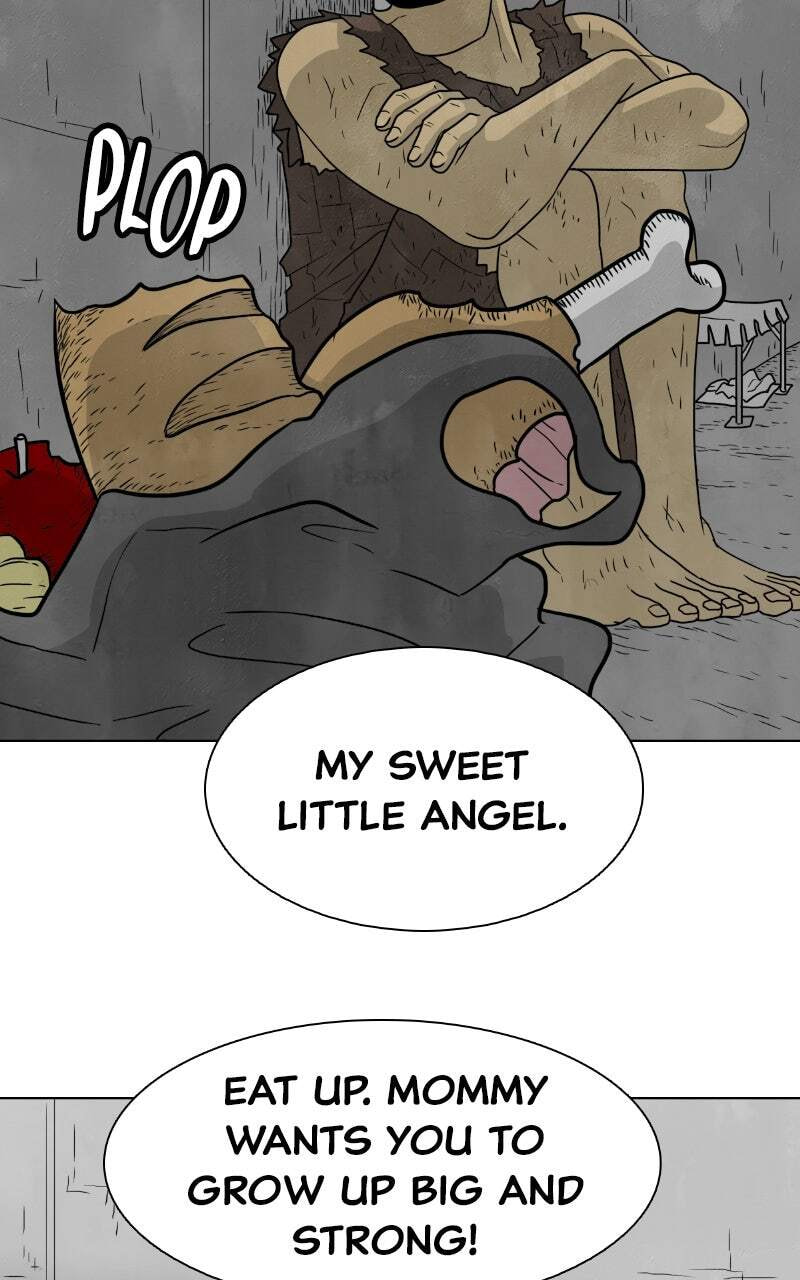 Read Graymark chapter 20 image 38 on Lezhin