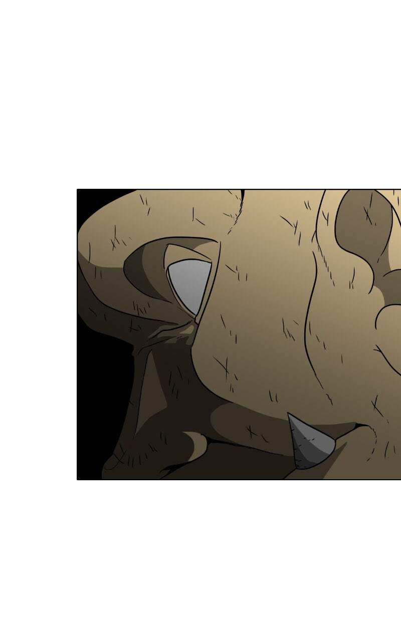 Read Graymark chapter 20 image 42 on Lezhin