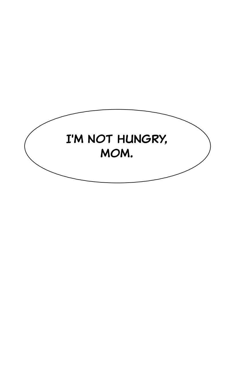 Read Graymark chapter 20 image 43 on Lezhin