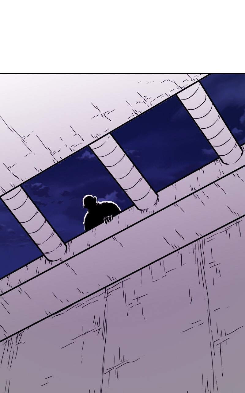 Read Graymark chapter 20 image 44 on Lezhin