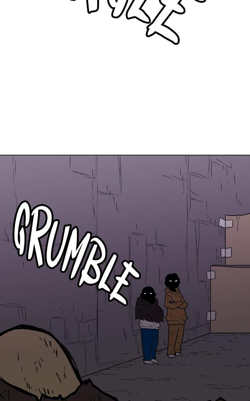 Read Graymark chapter 20 image 48 on Lezhin