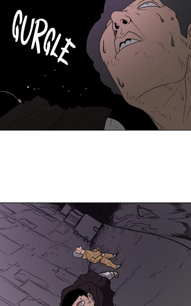 Read Graymark chapter 20 image 50 on Lezhin