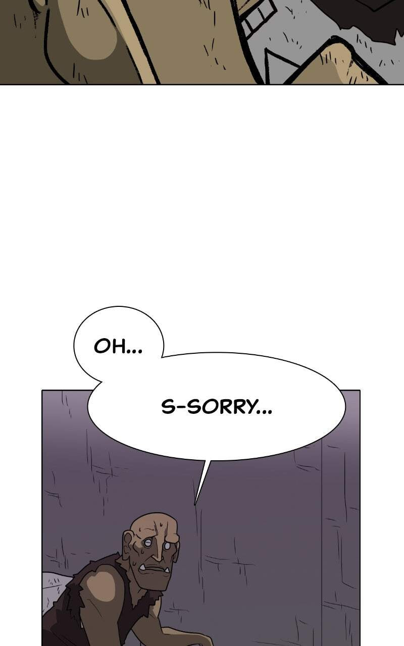 Read Graymark chapter 20 image 54 on Lezhin