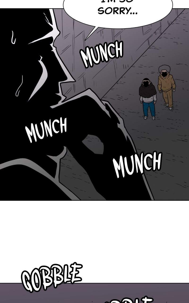 Read Graymark chapter 20 image 56 on Lezhin