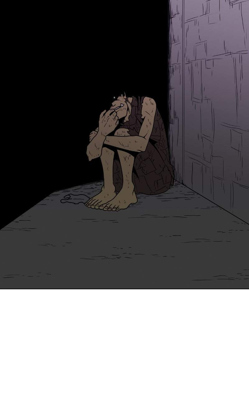 Read Graymark chapter 20 image 58 on Lezhin