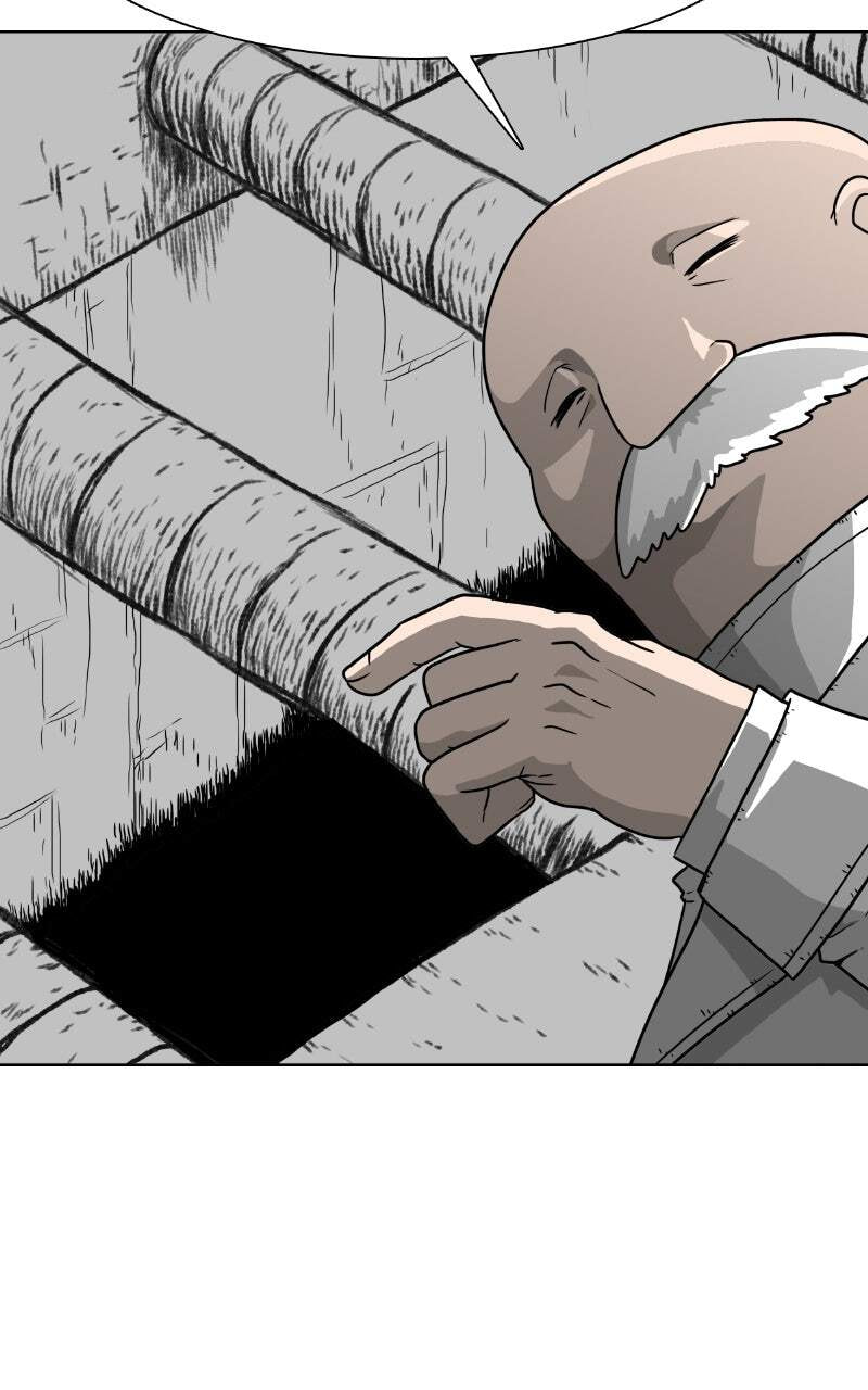 Read Graymark chapter 20 image 6 on Lezhin