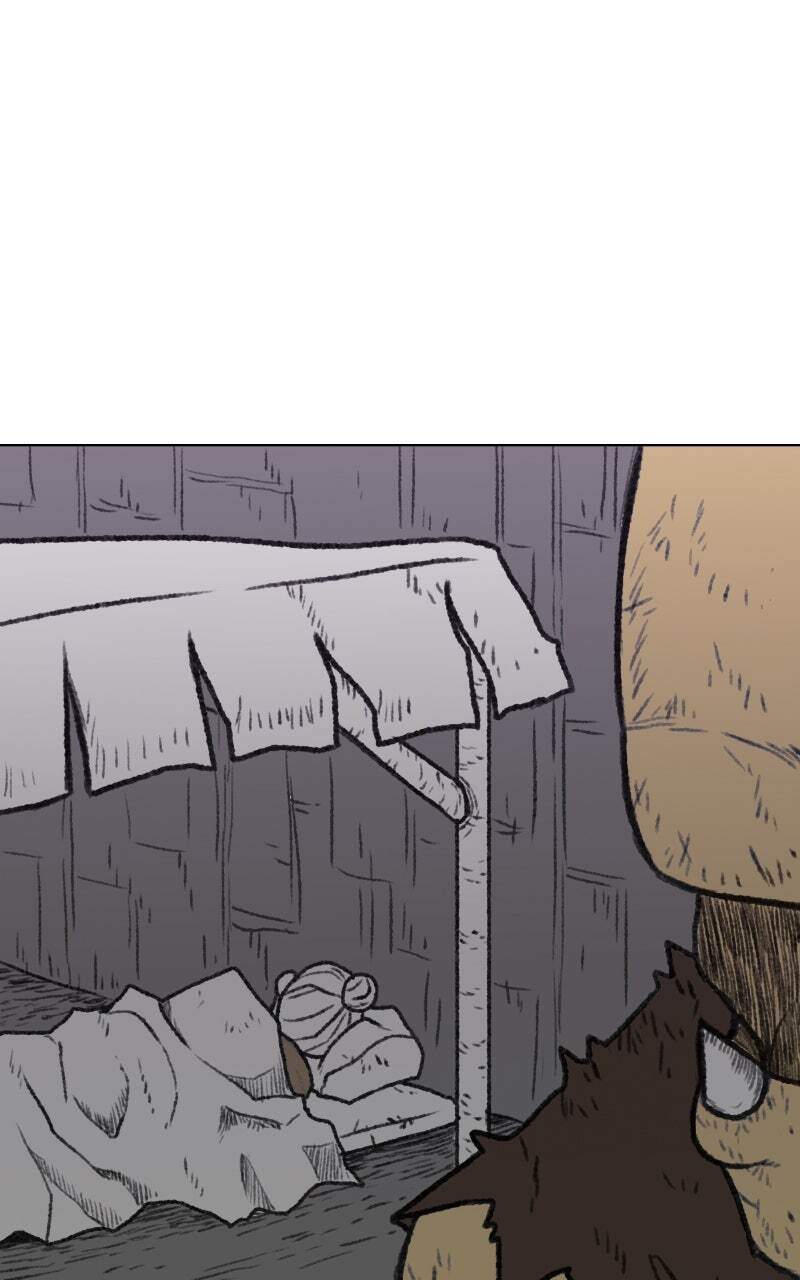 Read Graymark chapter 20 image 60 on Lezhin