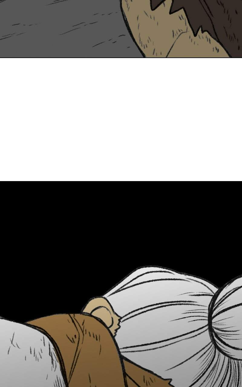 Read Graymark chapter 20 image 61 on Lezhin