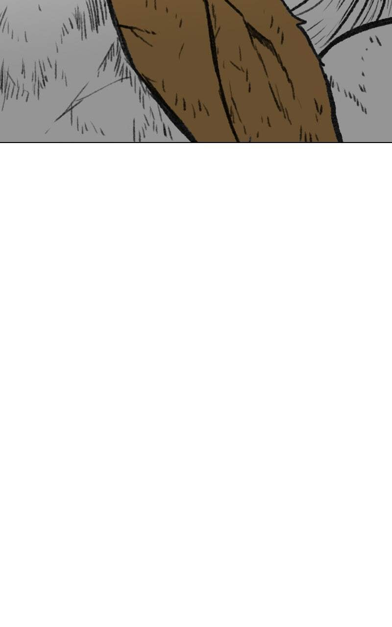 Read Graymark chapter 20 image 62 on Lezhin