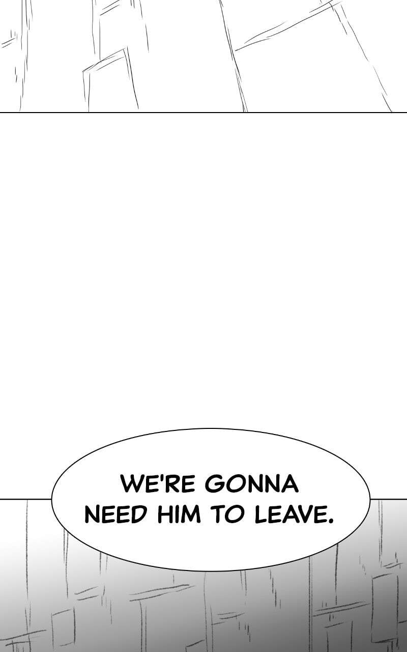 Read Graymark chapter 20 image 64 on Lezhin