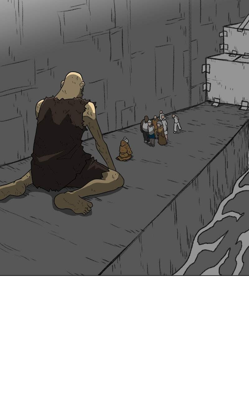 Read Graymark chapter 20 image 65 on Lezhin