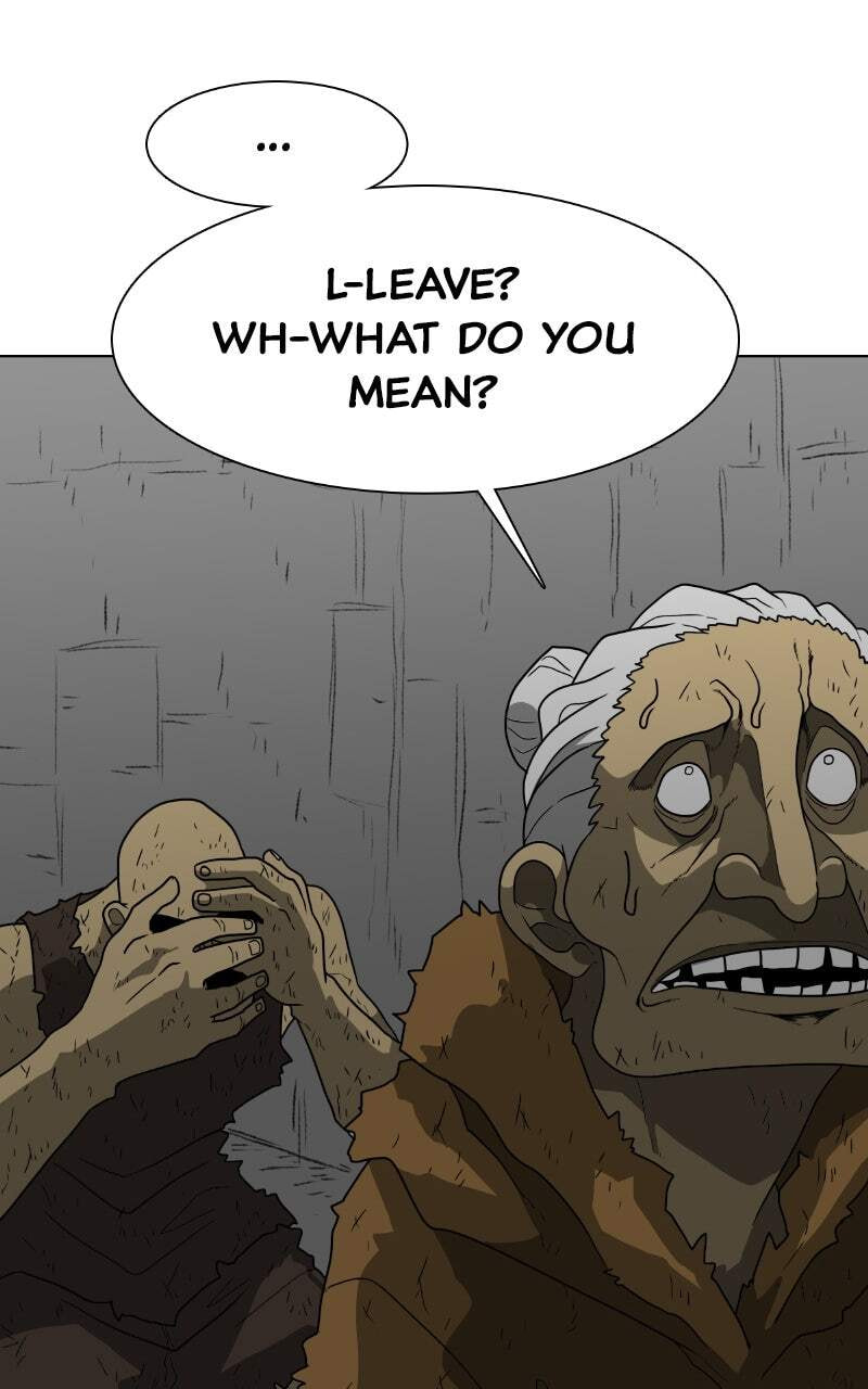 Read Graymark chapter 20 image 66 on Lezhin