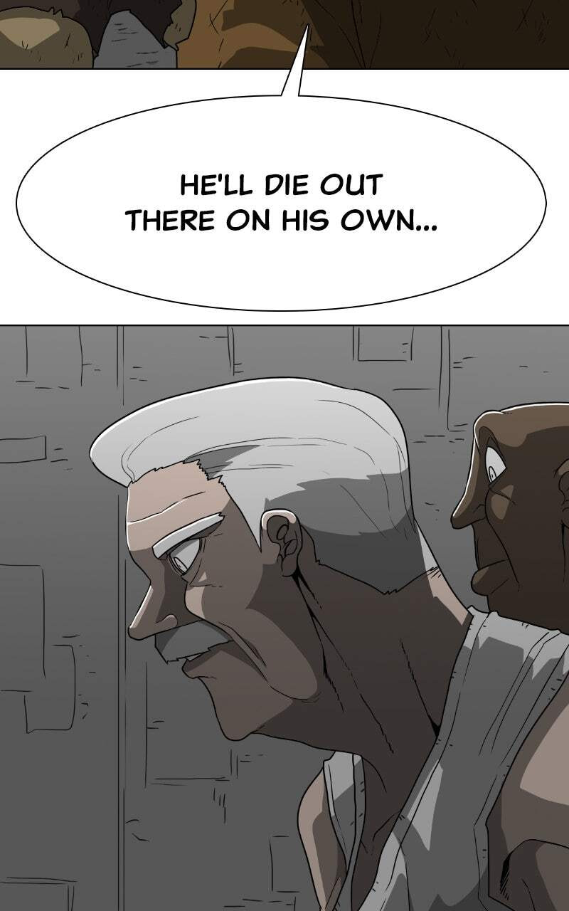 Read Graymark chapter 20 image 67 on Lezhin