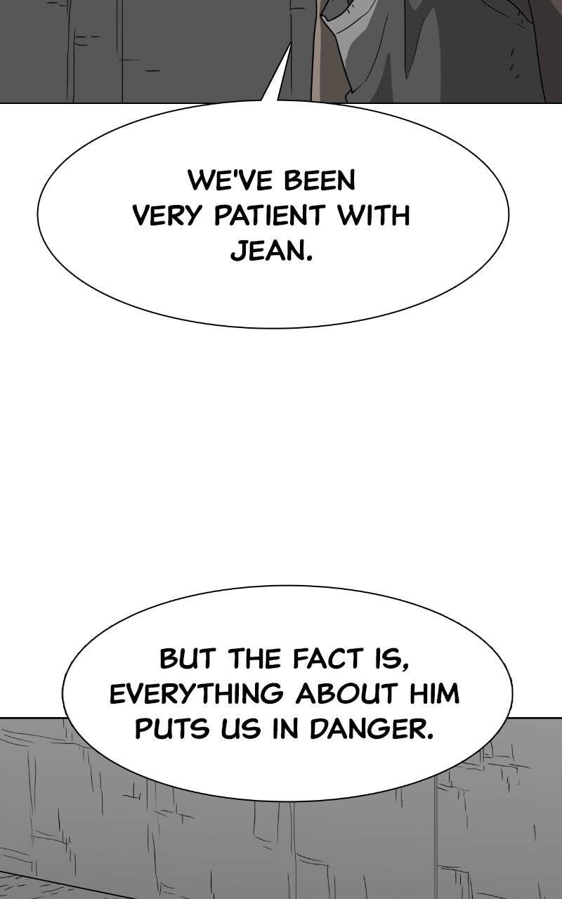 Read Graymark chapter 20 image 68 on Lezhin