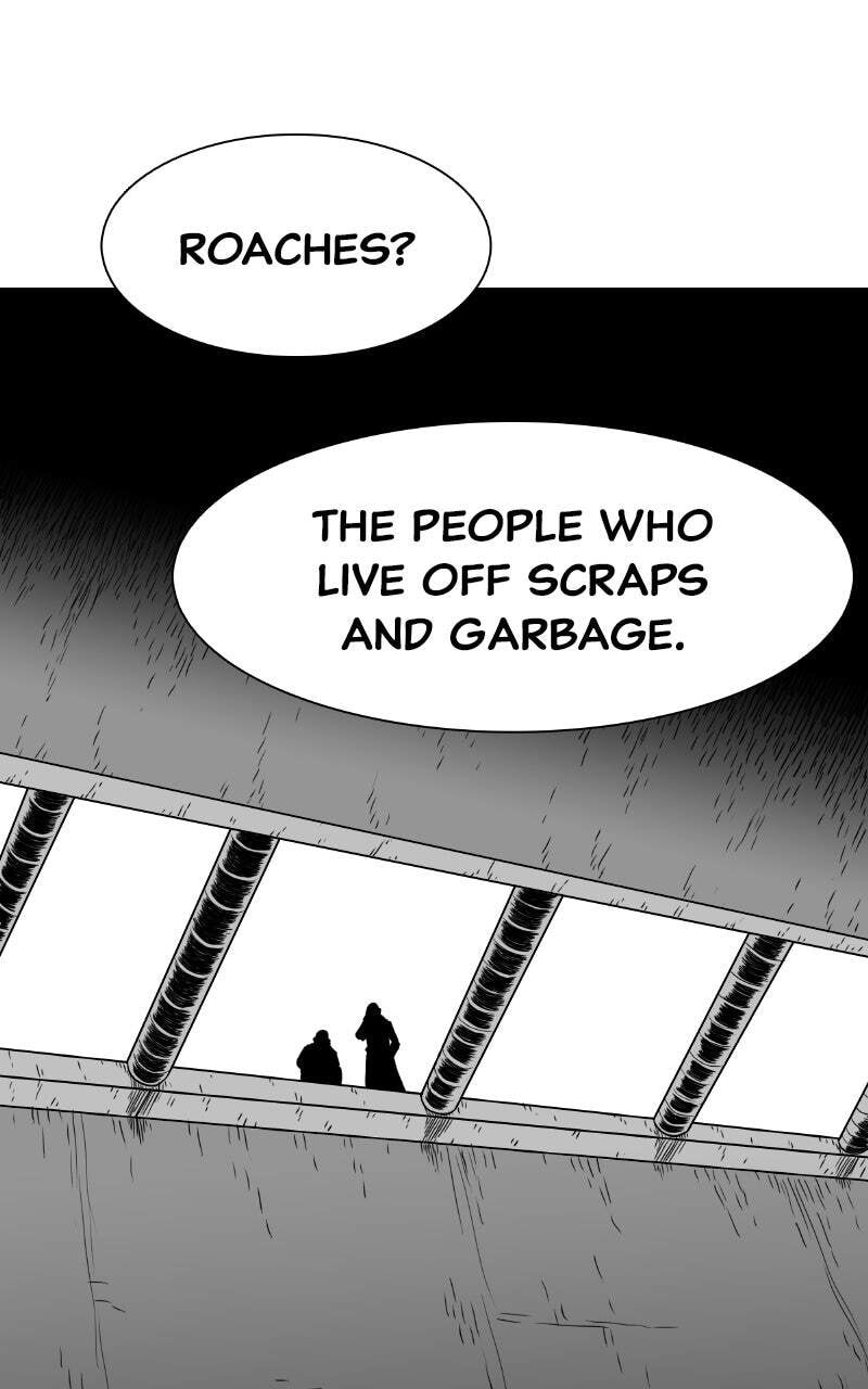 Read Graymark chapter 20 image 7 on Lezhin