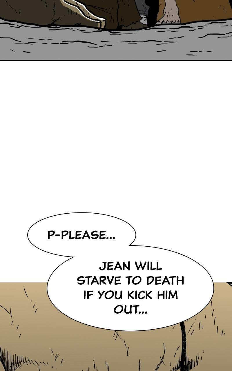 Read Graymark chapter 20 image 71 on Lezhin