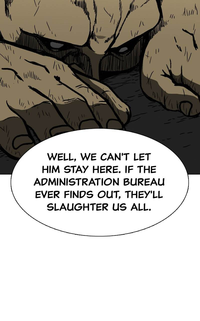 Read Graymark chapter 20 image 72 on Lezhin