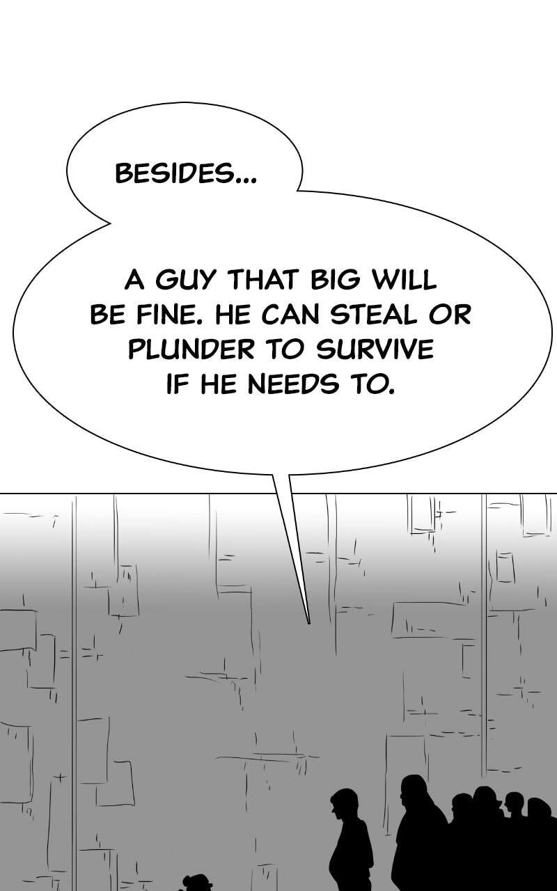 Read Graymark chapter 20 image 73 on Lezhin