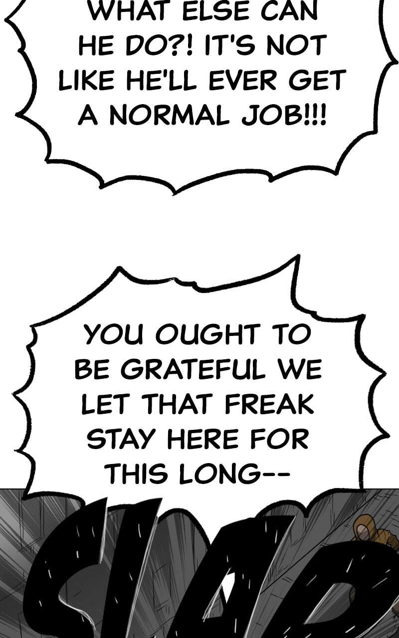 Read Graymark chapter 20 image 77 on Lezhin