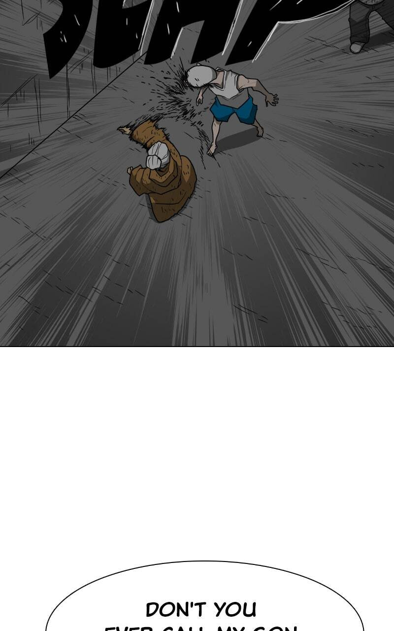 Read Graymark chapter 20 image 78 on Lezhin