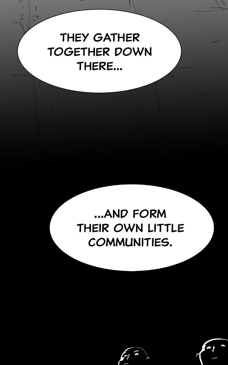 Read Graymark chapter 20 image 8 on Lezhin