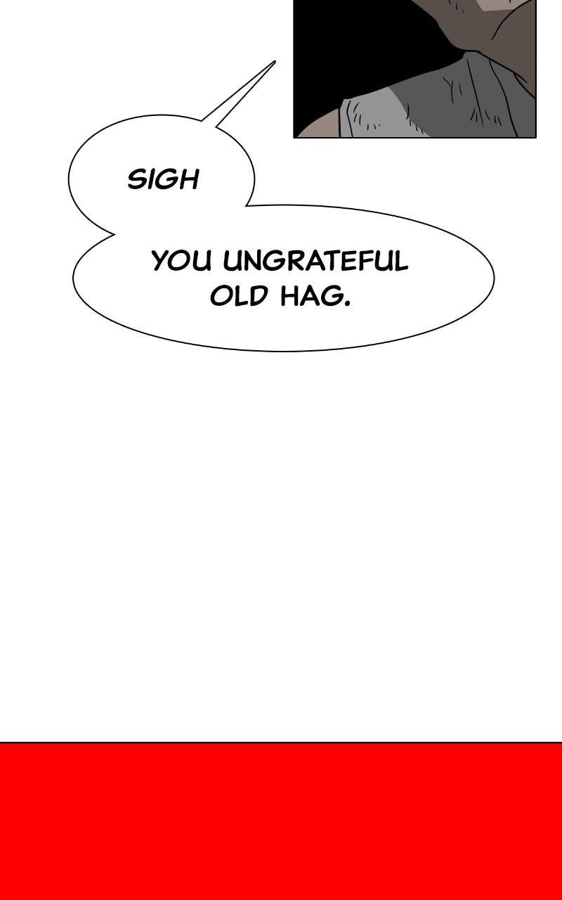 Read Graymark chapter 20 image 80 on Lezhin