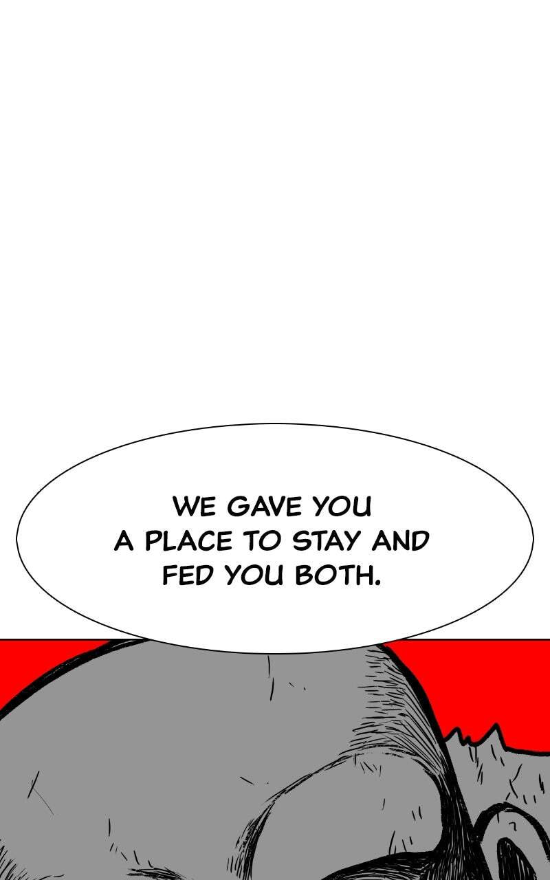 Read Graymark chapter 20 image 82 on Lezhin