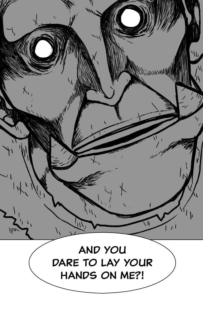 Read Graymark chapter 20 image 83 on Lezhin