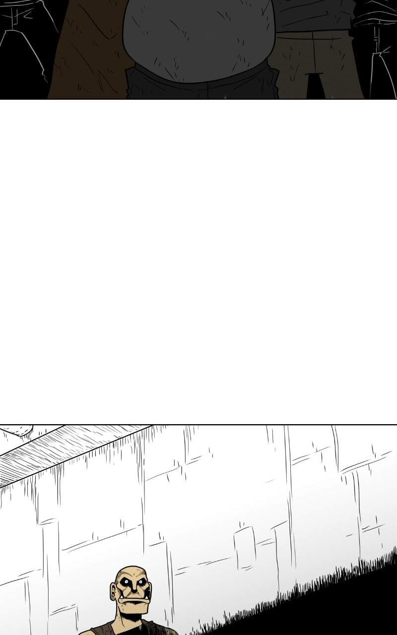 Read Graymark chapter 20 image 86 on Lezhin