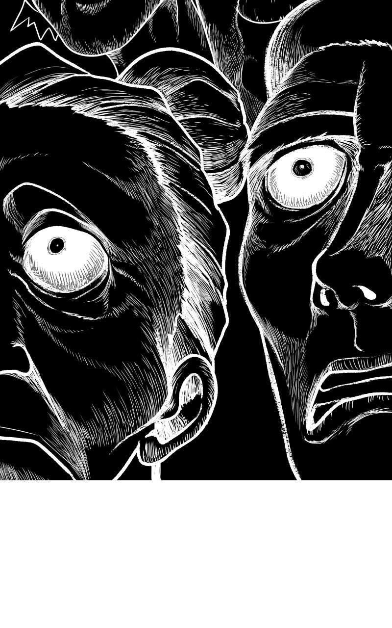 Read Graymark chapter 20 image 89 on Lezhin