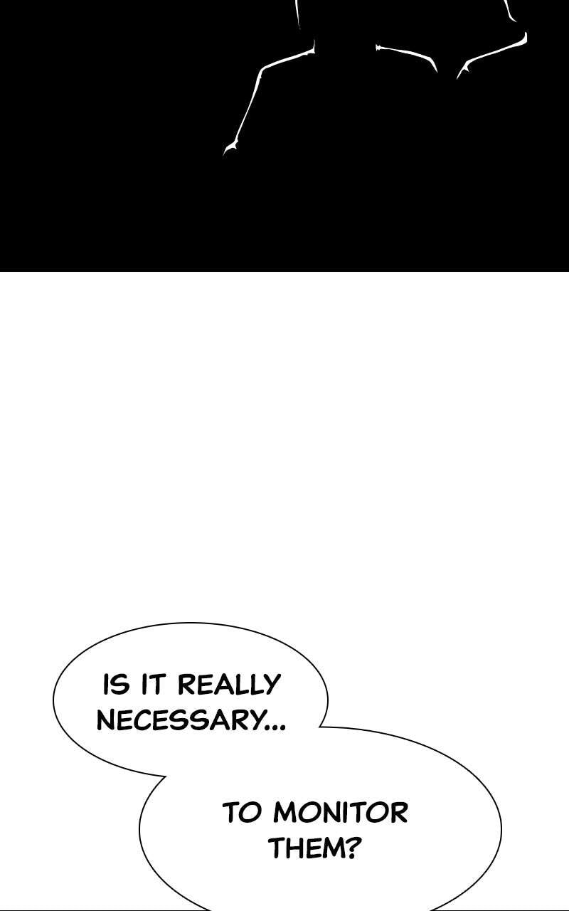 Read Graymark chapter 20 image 9 on Lezhin