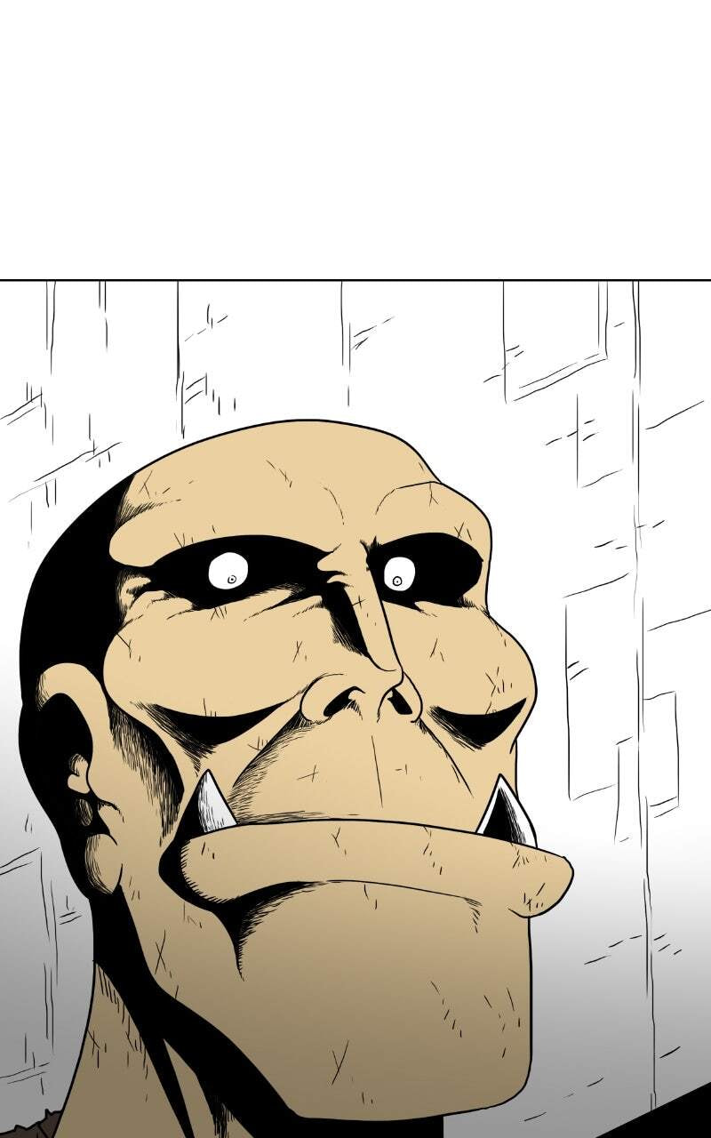 Read Graymark chapter 20 image 90 on Lezhin
