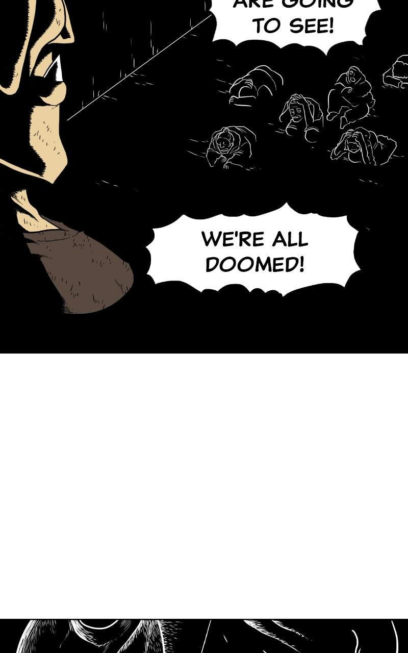 Read Graymark chapter 20 image 92 on Lezhin