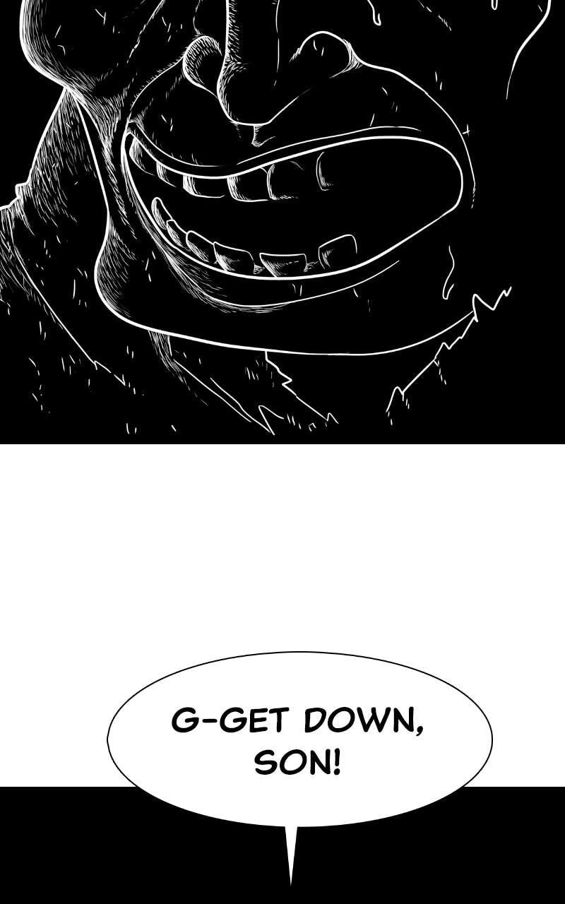 Read Graymark chapter 20 image 93 on Lezhin