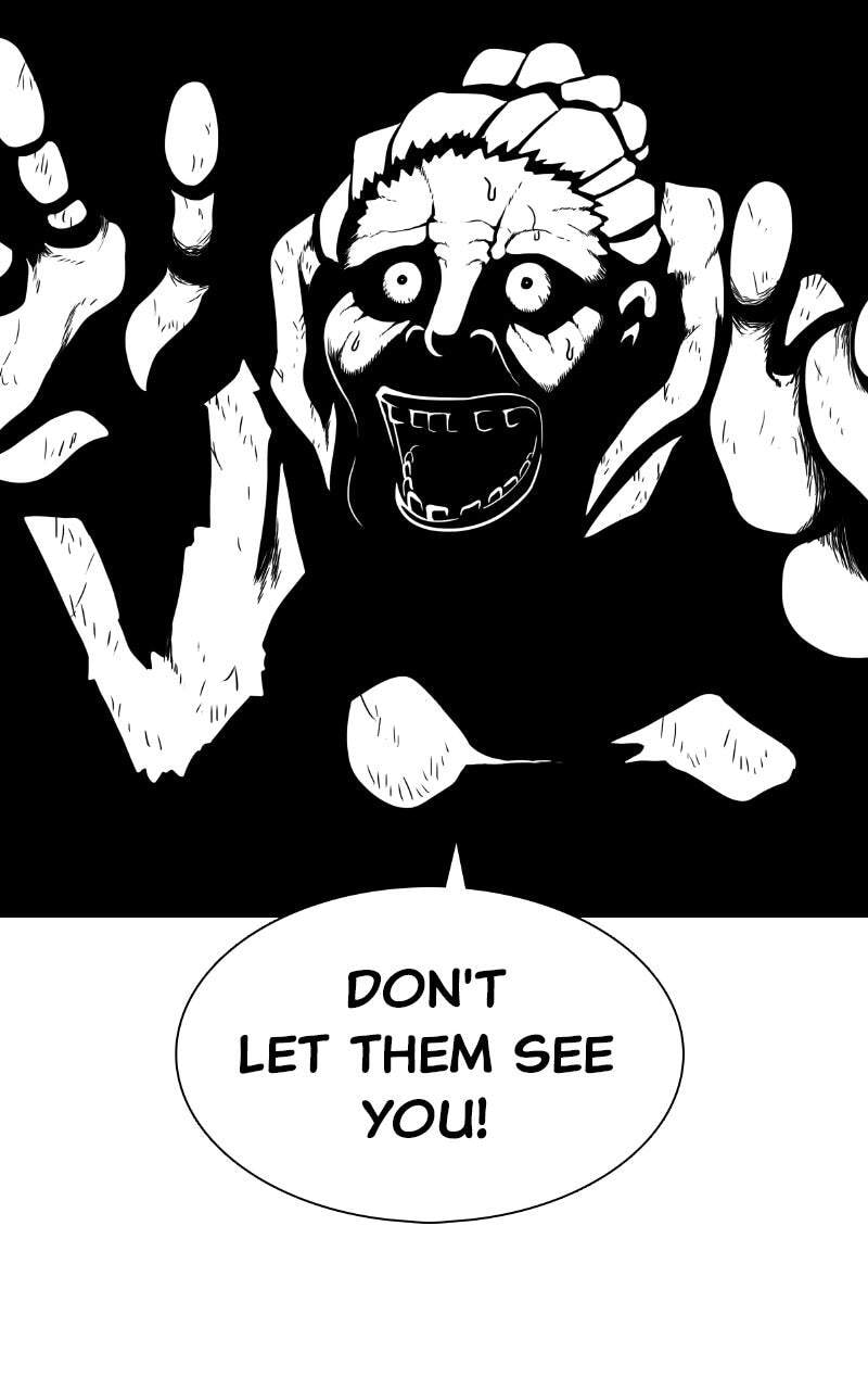 Read Graymark chapter 20 image 94 on Lezhin