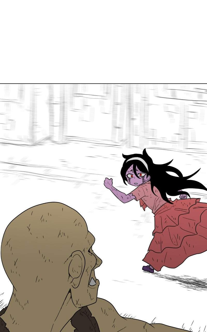 Read Graymark chapter 21 image 1 on Lezhin