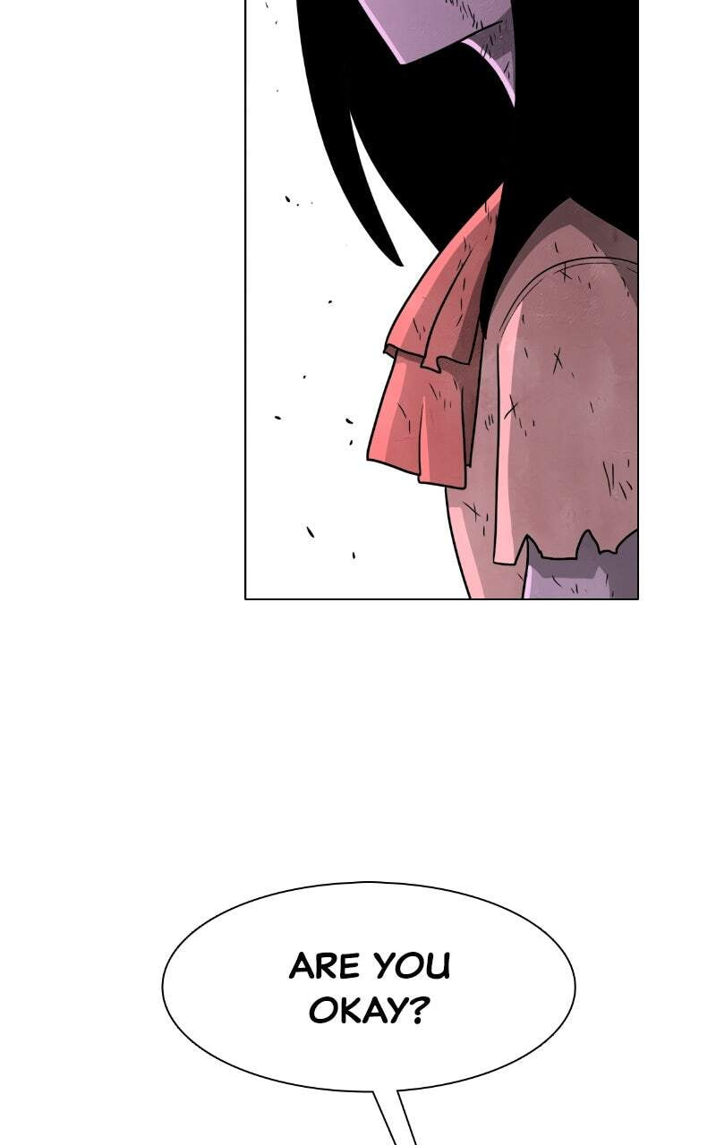 Read Graymark chapter 21 image 10 on Lezhin