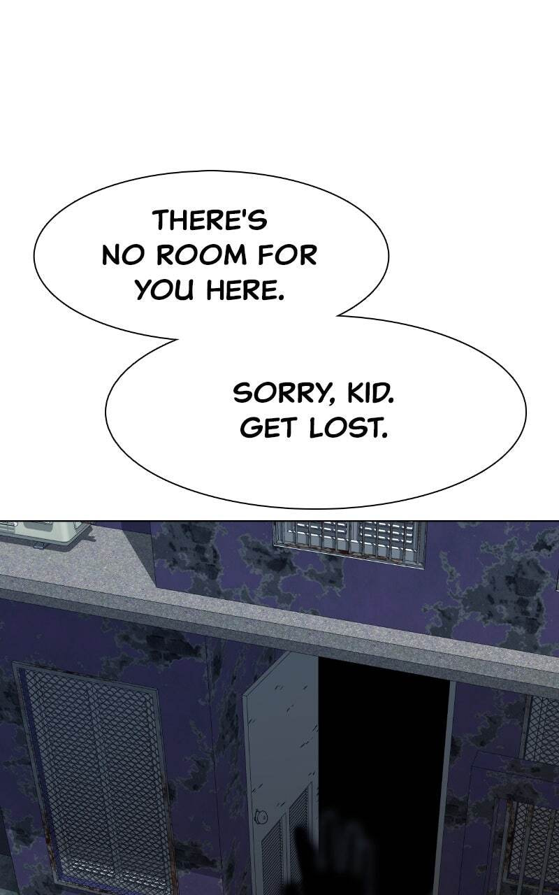 Read Graymark chapter 21 image 100 on Lezhin