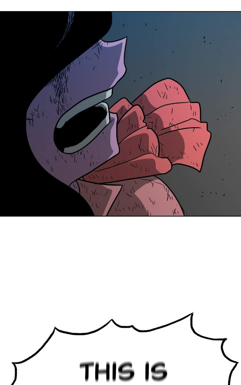 Read Graymark chapter 21 image 102 on Lezhin