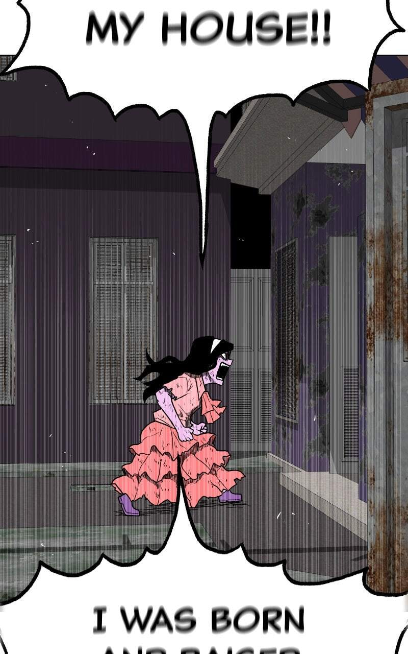 Read Graymark chapter 21 image 103 on Lezhin